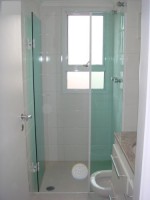 /album/fotos2/abrir2-jpg1/