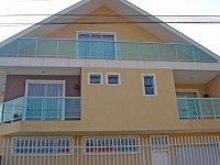 /album/fotos7/a1276805738-100546379-6-vidracaria-em-curitiba-100porcento-vidros-box-vitrines-janelas-brasil-jpg/