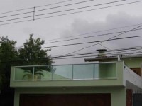 /album/fotos7/vidrotemperado7-jpg/
