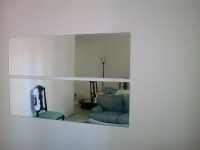 /album/fotos8/el5-jpg/