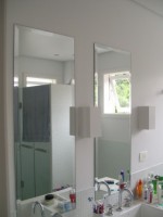 /album/fotos8/espelho-bisote-banheiro-jpg/