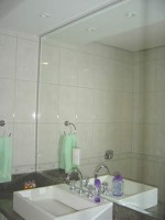 /album/fotos8/espelho-cristal-4-mm-lapidado-colado-ou-parafuso-25000m2-mlb-o-92915544-2009-jpg/